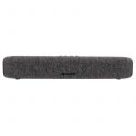 Soundbar CoolBox BAND BS23 Bluetooth 5.3 20W Cinzenta