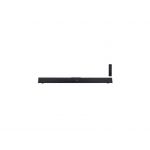 Soundbar Woxter SoundBar 500 Multimédia 2.0 89W Preta