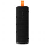 Xiaomi Sound Outdoor Portátil Bluetooth 30W Preto