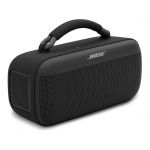 Bose SoundLink Max Coluna Bluetooth Portátil Preta