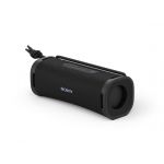 Sony ULT FIELD 1 Portátil Bluetooth Preto