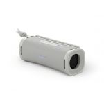 Sony SRSULT10W ULT FIELD