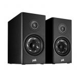 Polk Audio Reserve R200 Colunas Estante 200W Preto