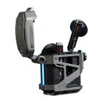 GravaStar Auriculares SIrius P5 TWS