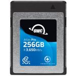 OWC 256GB Atlas Pro CFexpress 4.0 Type B