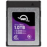 OWC 1.0TB Atlas Ultra CFexpress 4.0 Type B