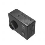 Action Cam One Plus Câmara Desportiva Full HD Resolução 1280*720P - nr9492