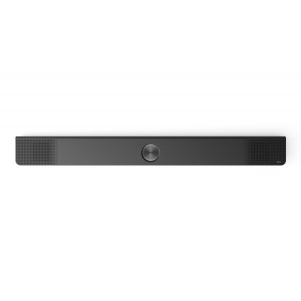 Soundbar LG S95TR 9.1.5 Canais 810W Bluetooth 5.1 Wireless Dolby Atmos