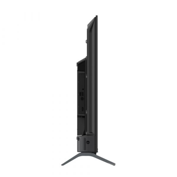 TV Haier H43Q800UX 43" QLED UHD Smart TV GoogleTV 4K HDR