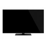 TV Panasonic 65" TB65W60AEZ LED UHD Smart TV 4K HDR