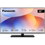 TV Panasonic 32" TB32S40AEZ LED FHD/HD Smart TV