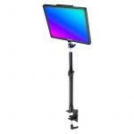 Neewer Lampada led Rgb 48W 2900-7000K