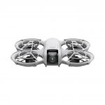 Drone DJI Neo Fly Mais Combo