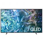 TV Samsung 55" QE55Q60DAUXXH QLED UltraHD 4K Quantum Smart TV HDR