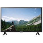 TV Panasonic 24" TX-24MSW504 LCD HD Ready Smart TV