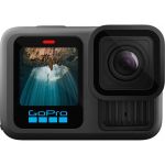 Action Cam Gopro Hero 13 Black