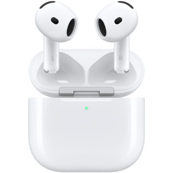 Apple AirPods 4