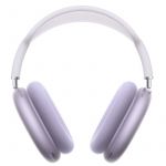 Apple AirPods Max 2024 Purple