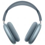 Apple AirPods Max 2024 Blue