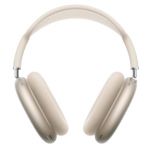 Apple AirPods Max 2024 Starlight