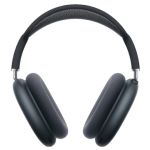 Apple AirPods Max 2024 Midnight