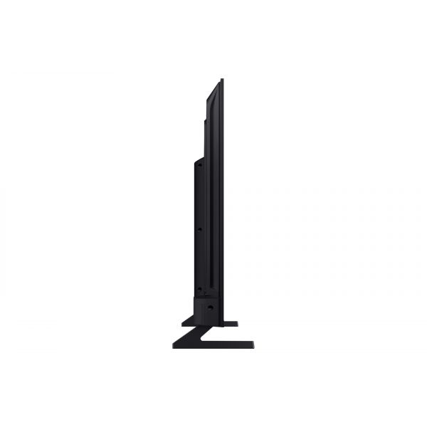 TV Samsung 55" CU7092 LED Crystal UHD 4K Smart TV HDR10+