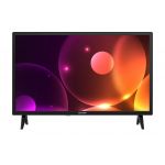 TV Sharp 24" 24FA2E LED HD