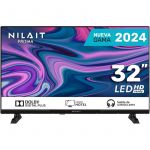 TV Nilait Prisma 32" 32HC7002N LED HD