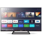 TV Engel 32" LE3285SM LED Smart TV HD