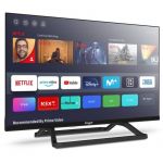 TV Engel 40" LE4085SM LED Smart TV FHD