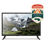 TV Engel 24" LE2462CA LED HD