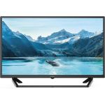 TV Strong 32" 32HF2003C LCD HD