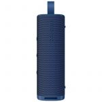 Xiaomi Coluna Sound Outdoor 30W Blue