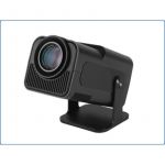 iggual Mini Projetor MP1080p HDMI WiFi BT Android