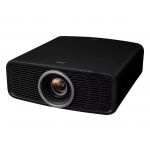JVC Projector DLA-NZ700 JVC - NZ700/RS2000