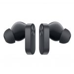 OnePlus Nord Buds 2 Bluetooth com Cancelamento de Ruído Thunder Grey