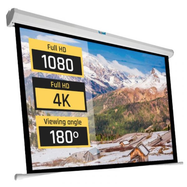 image_thumbnail