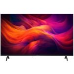 TV Metz 32" 32MTE6000Y LED Google TV Stv HD