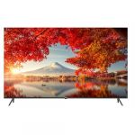 TV Haier K8 2024 Smart TV 4K LED 50"