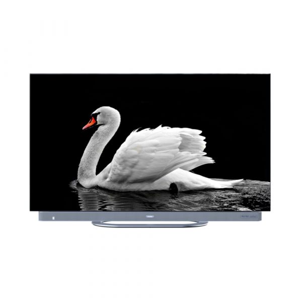 image_thumbnail