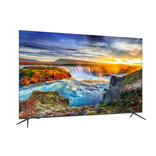 TV Haier 32" K7 H32K702FG LED Smart TV (Android TV) FHD