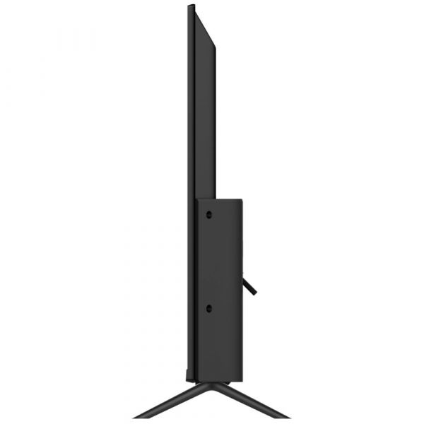 TV Haier 32" K7 H32K702FG LED Smart TV (Android TV) FHD