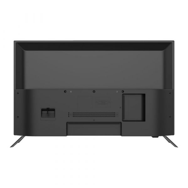 TV Haier 32" K7 H32K702FG LED Smart TV (Android TV) FHD