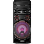 LG XBOOM RNC7