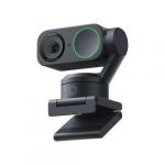 Action Cam Insta360 Link 2