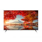 TV Haier 70" H70K800UX Smart TV (Google TV) 4K HDR
