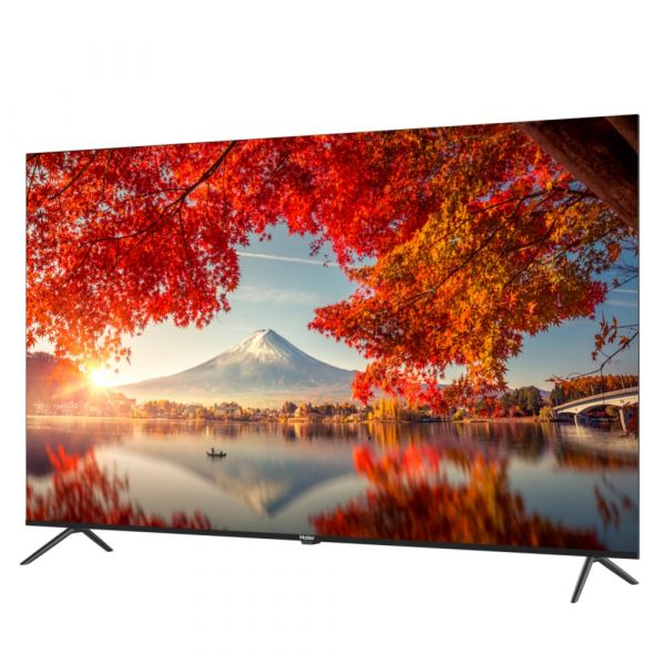 TV Haier 70" H70K800UX Smart TV (Google TV) 4K HDR