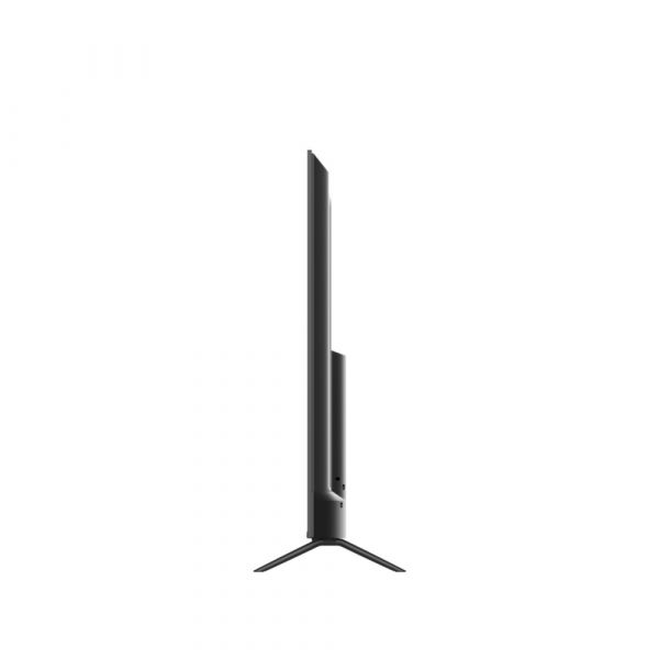 TV Haier 70" H70K800UX Smart TV (Google TV) 4K HDR