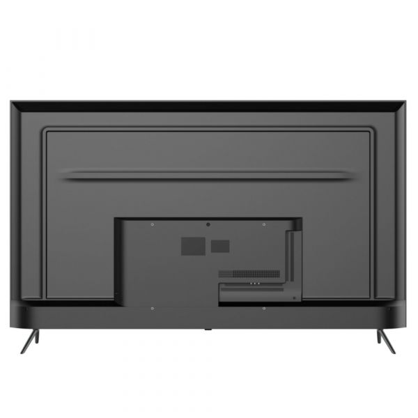 TV Haier 70" H70K800UX Smart TV (Google TV) 4K HDR