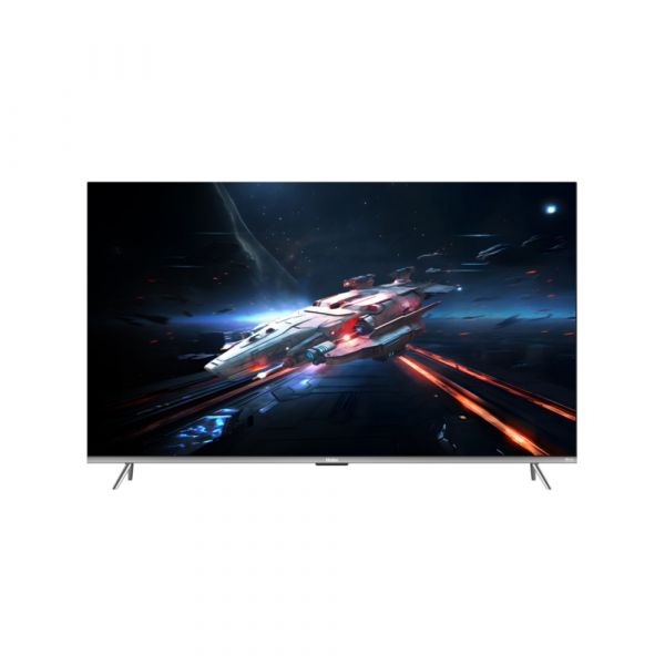 image_thumbnail